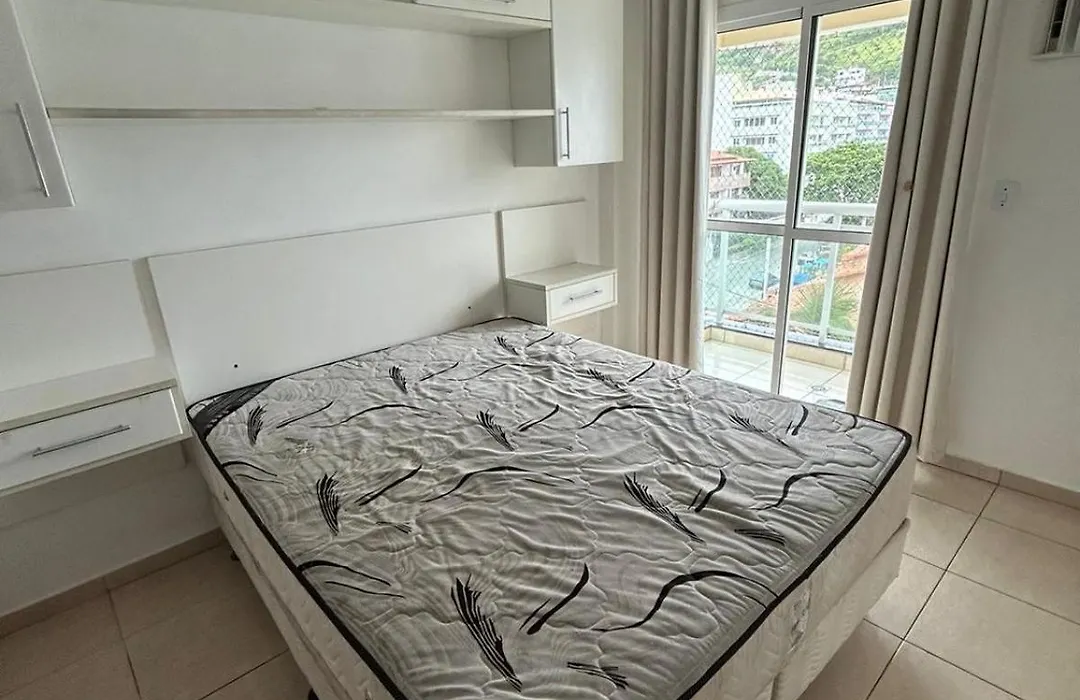 Vila del mar prainha-1