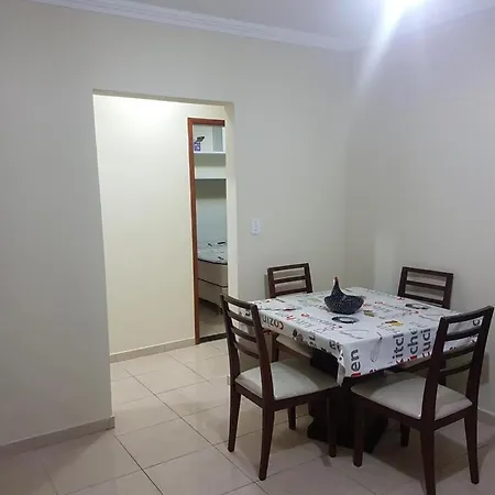 Vila del mar prainha-2